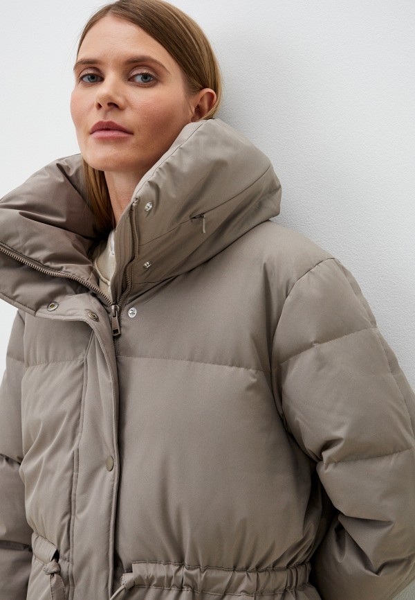 Baon Пуховик - фото 5