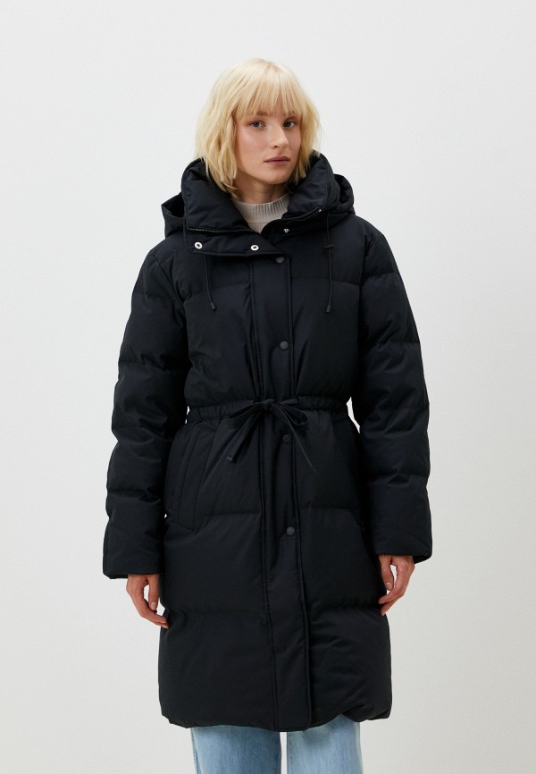 Baon Пуховик - фото 1