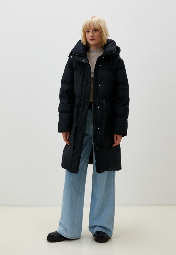 Baon Пуховик - фото 2