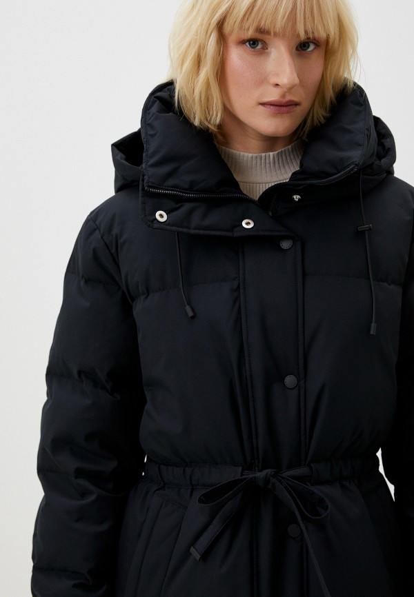 Baon Пуховик - фото 5