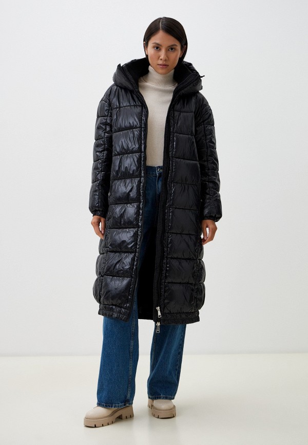 Baon Пуховик - фото 1