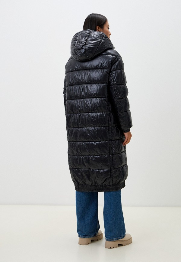 Baon Пуховик - фото 3