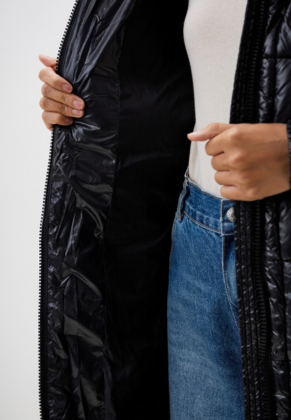 Baon Пуховик - фото 4