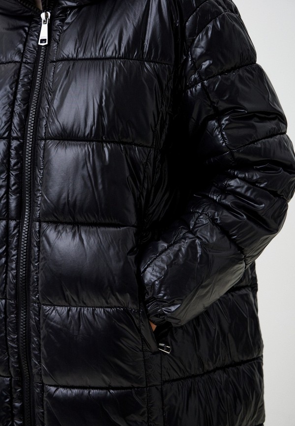 Baon Пуховик - фото 5