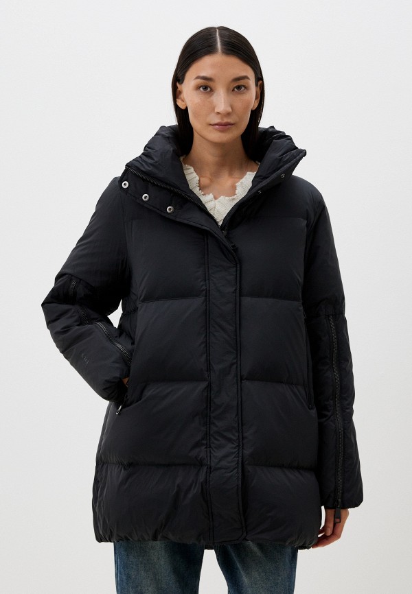 Baon Пуховик - фото 1