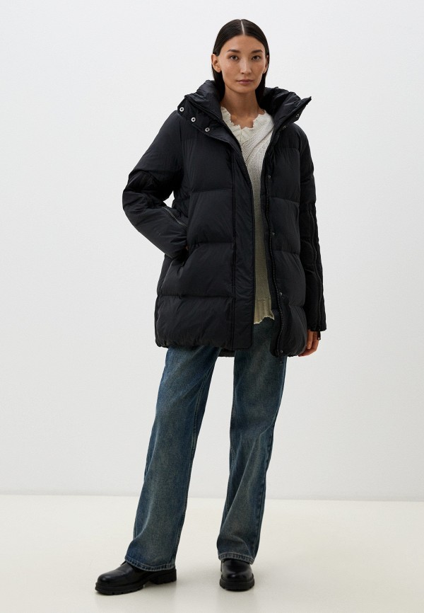 Baon Пуховик - фото 2