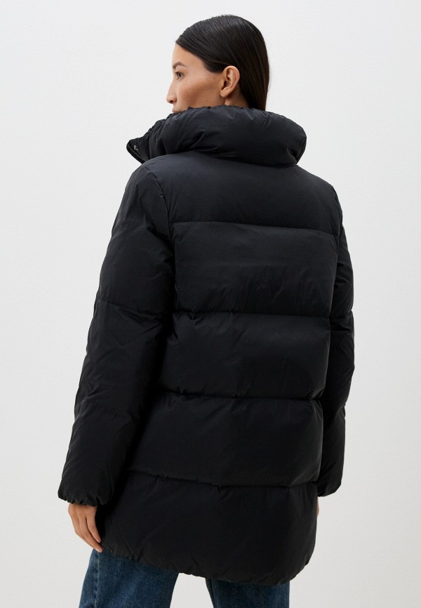 Baon Пуховик - фото 3