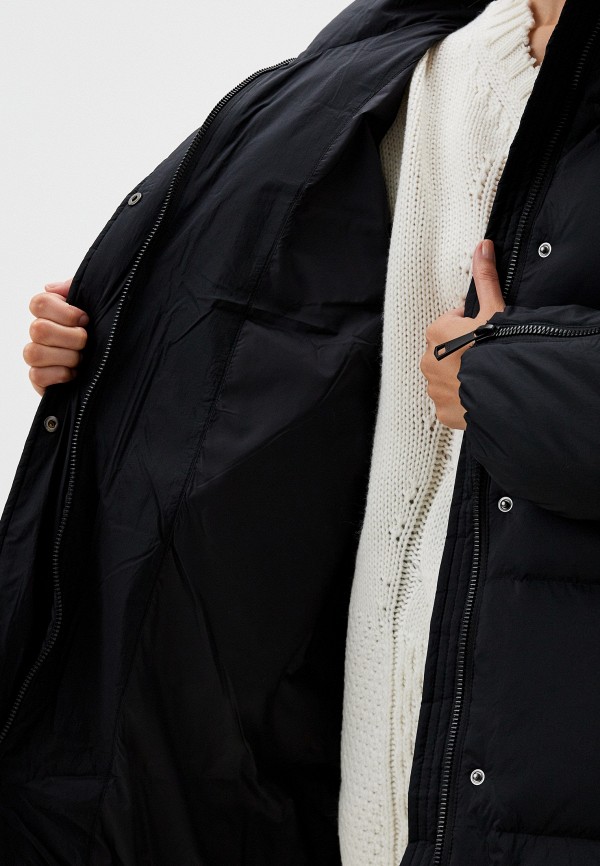 Baon Пуховик - фото 4