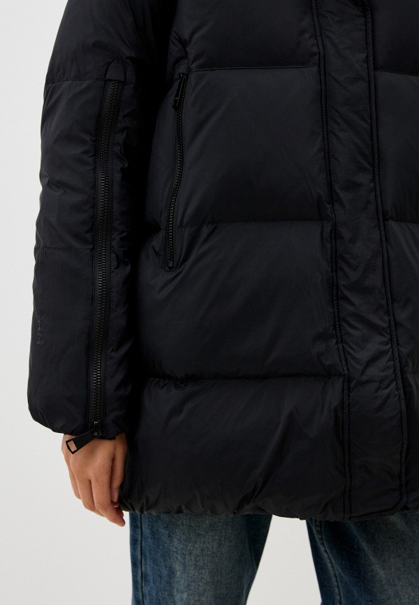 Baon Пуховик - фото 5