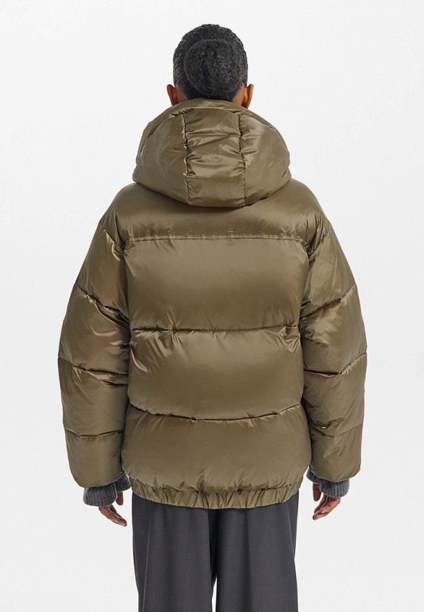 Love Republic Пуховик - Exclusive online - фото 3