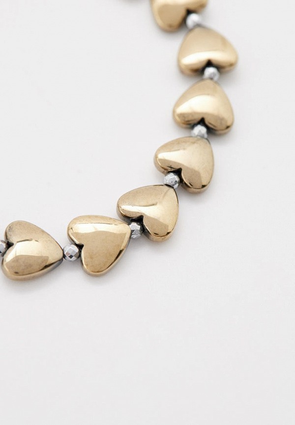 Mr&Mrs Wolf Браслет - фото 2