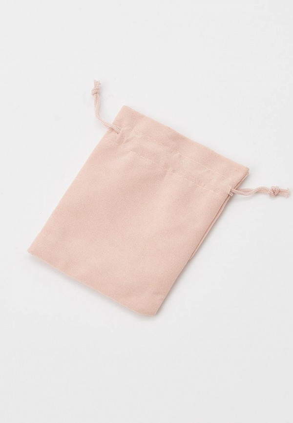 Mr&Mrs Wolf Браслет - фото 4