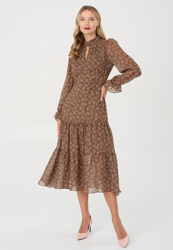 Emilia Dell'oro Платье - фото 1