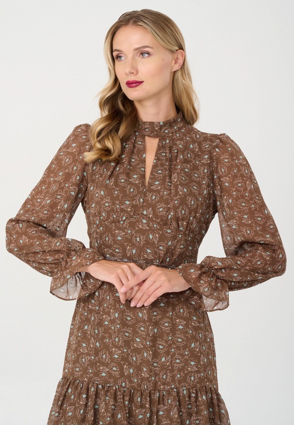 Emilia Dell'oro Платье - фото 2