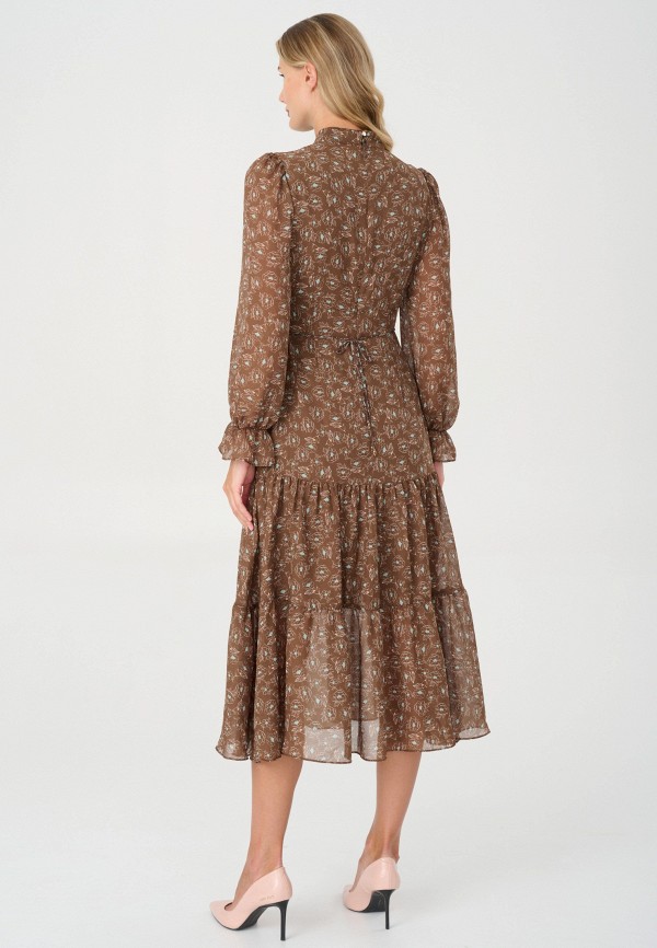 Emilia Dell'oro Платье - фото 3