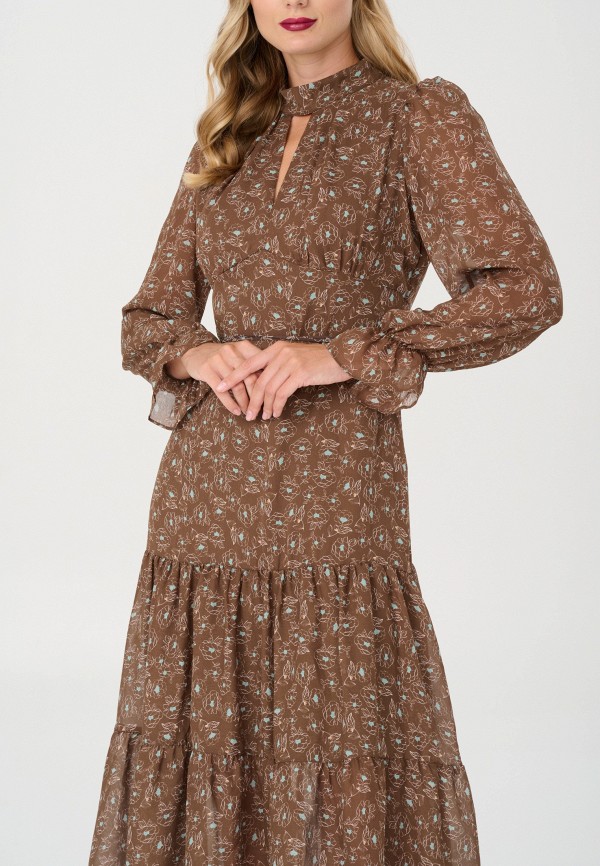 Emilia Dell'oro Платье - фото 4