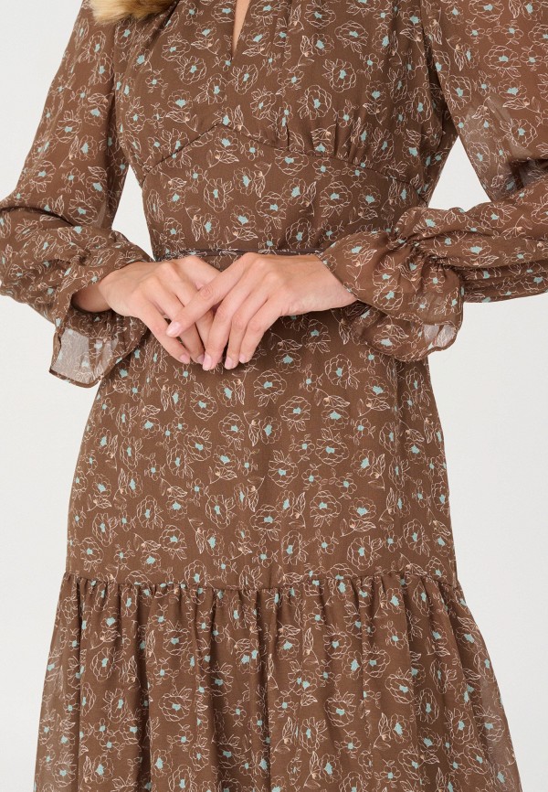 Emilia Dell'oro Платье - фото 5