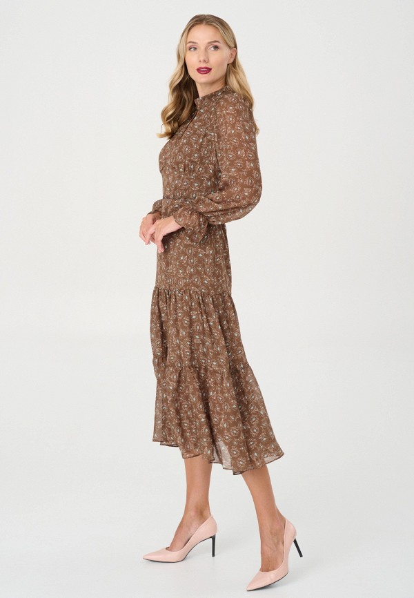 Emilia Dell'oro Платье - фото 6