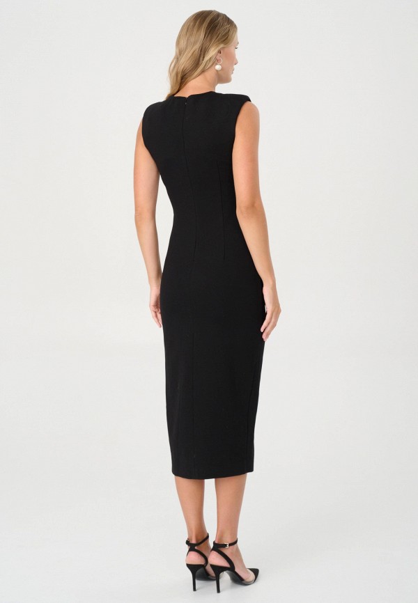 Emilia Dell'oro Платье - фото 3