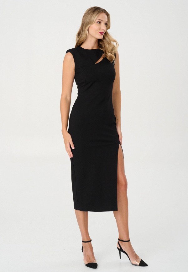 Emilia Dell'oro Платье - фото 6