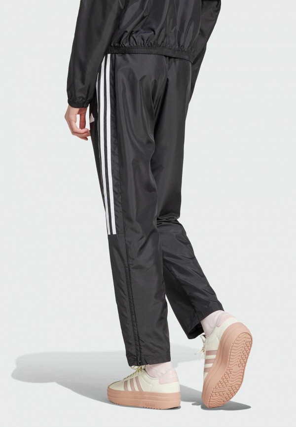 adidas Брюки спортивные - Tiro Cut 3-Stripes Summer - фото 2