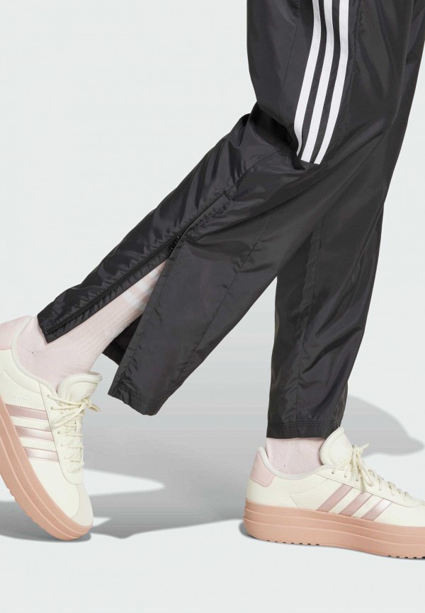 adidas Брюки спортивные - Tiro Cut 3-Stripes Summer - фото 5