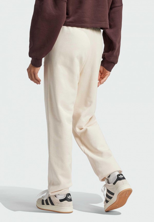adidas Брюки спортивные - Essentials French Terry - фото 3