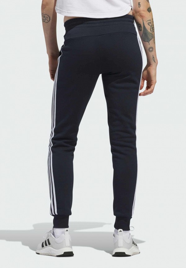 adidas Брюки спортивные - Essentials 3-Stripes - фото 2