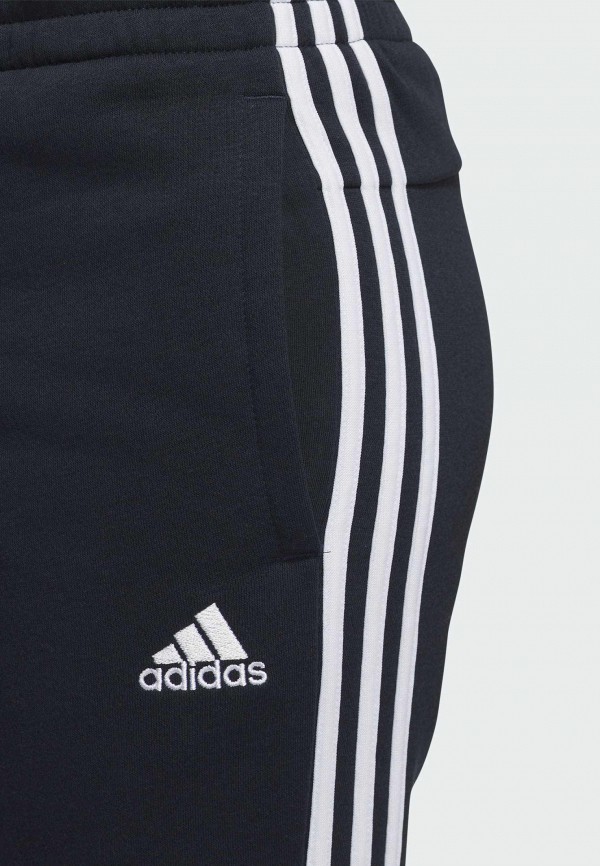 adidas Брюки спортивные - Essentials 3-Stripes - фото 4