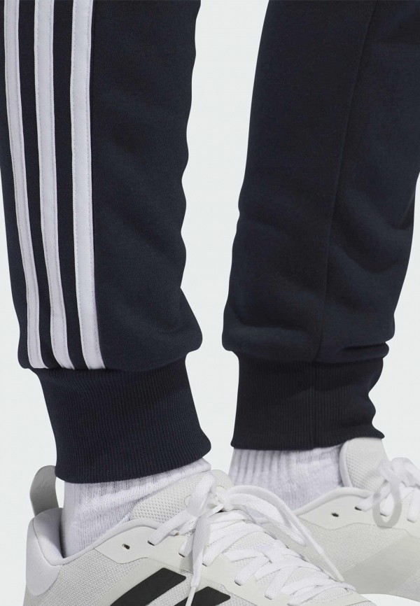 adidas Брюки спортивные - Essentials 3-Stripes - фото 5