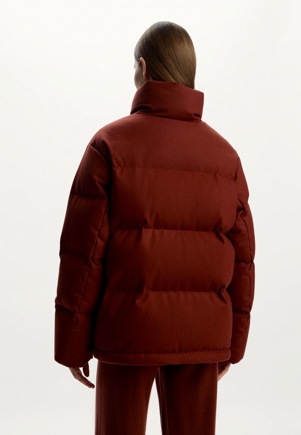 12 STOREEZ Пуховик - Altai - фото 3