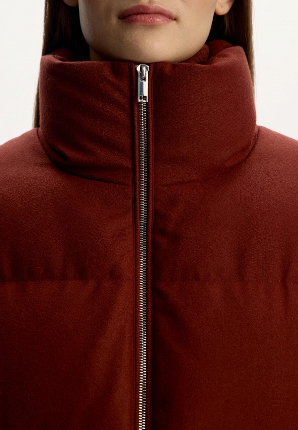 12 STOREEZ Пуховик - Altai - фото 4