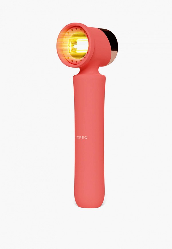Foreo Фотоэпилятор - c функцией охлаждения - фото 3
