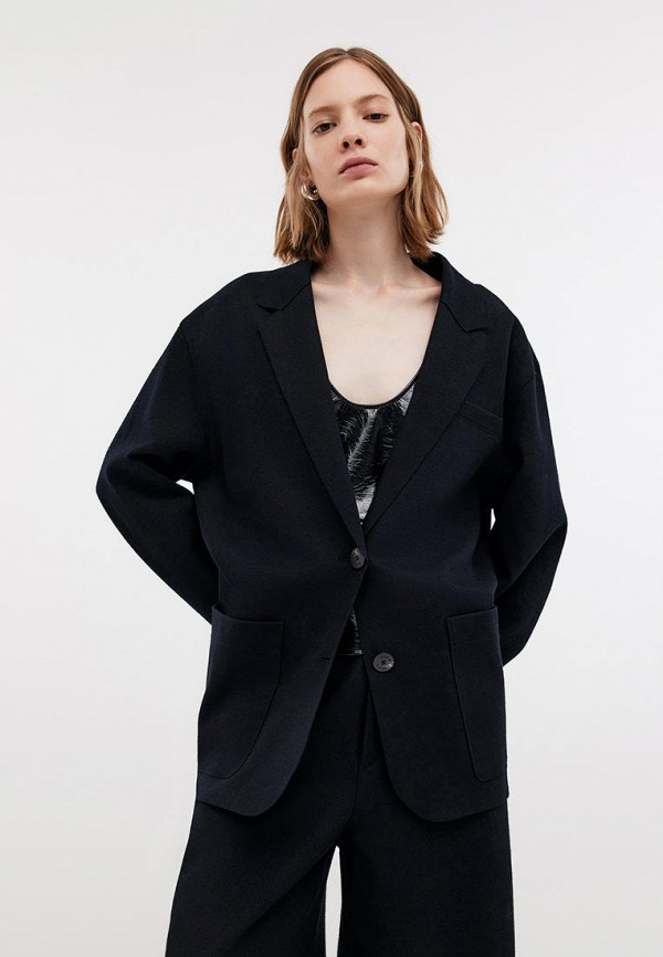 Baon Жакет - фото 1