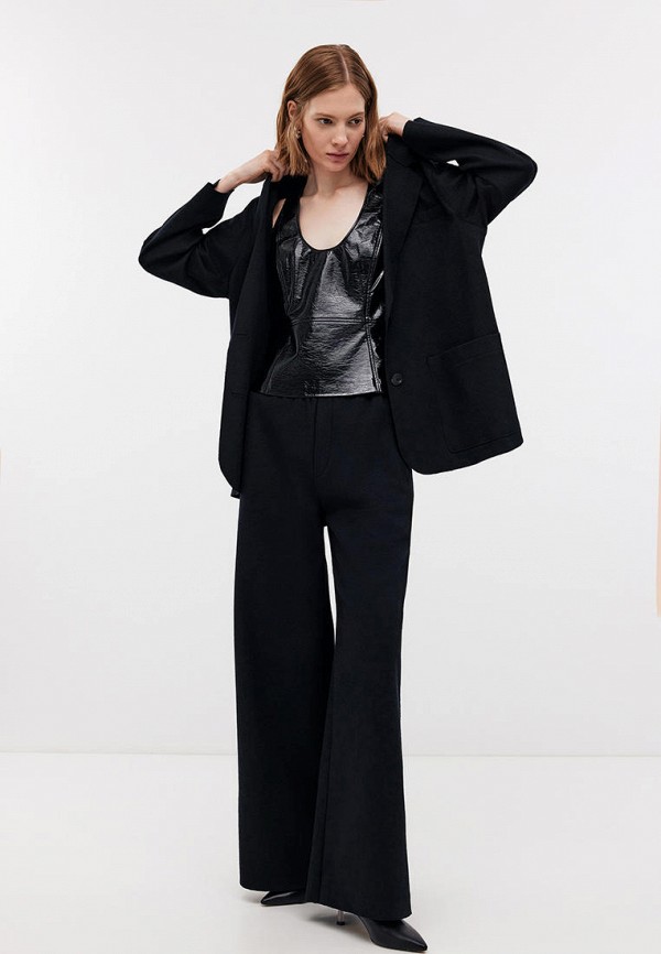 Baon Жакет - фото 2