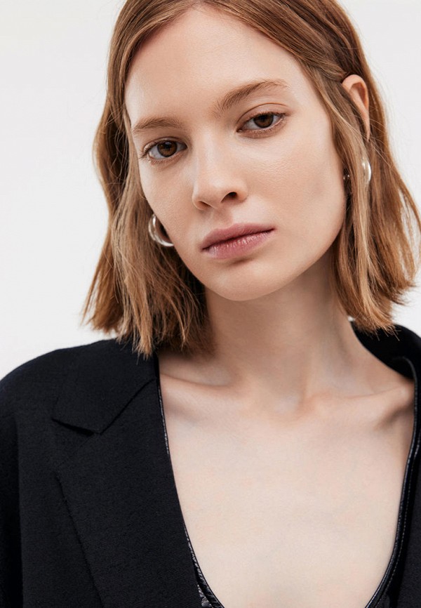 Baon Жакет - фото 4