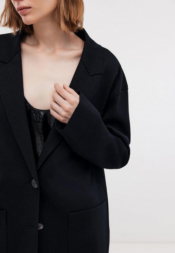 Baon Жакет - фото 5