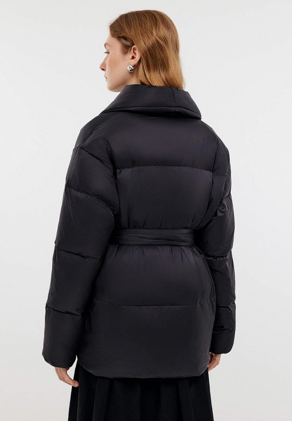 Baon Куртка-пальто - фото 3