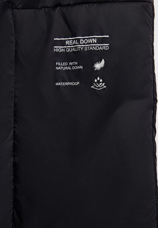 Baon Куртка-пальто - фото 5