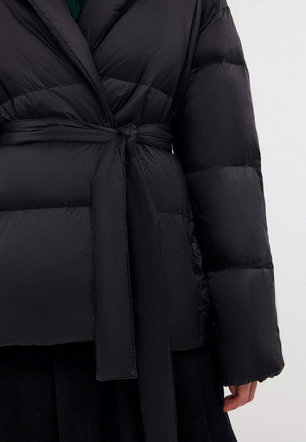 Baon Куртка-пальто - фото 6