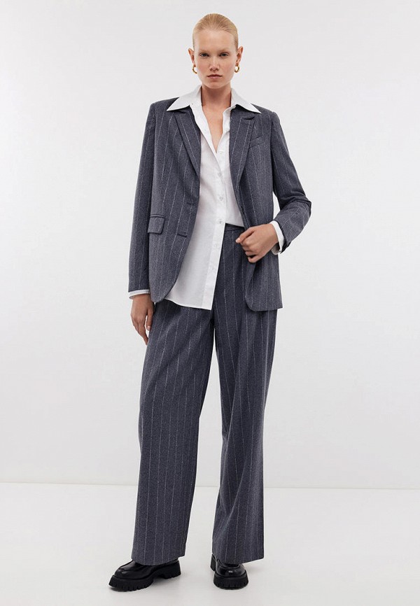 Baon Жакет - фото 2