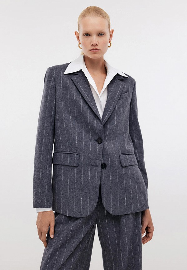 Baon Жакет - фото 1