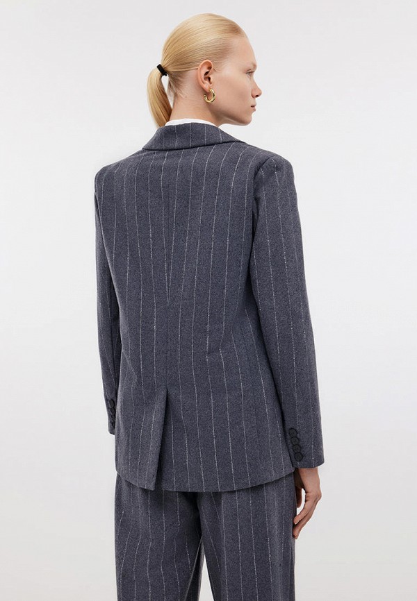 Baon Жакет - фото 3