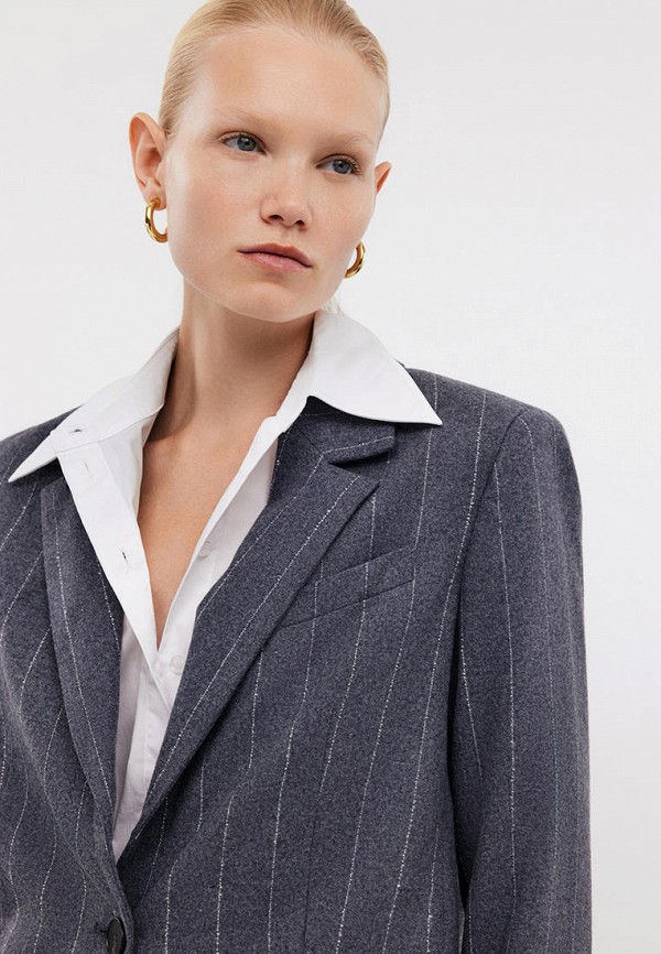 Baon Жакет - фото 4