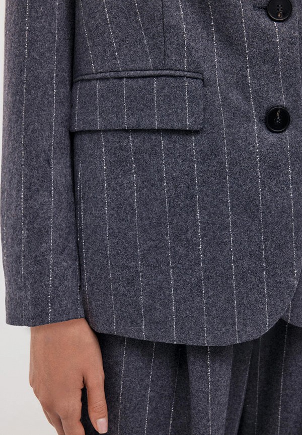 Baon Жакет - фото 6