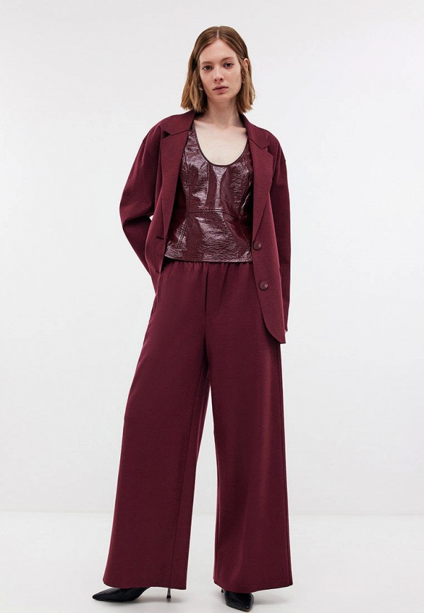 Baon Жакет - фото 2