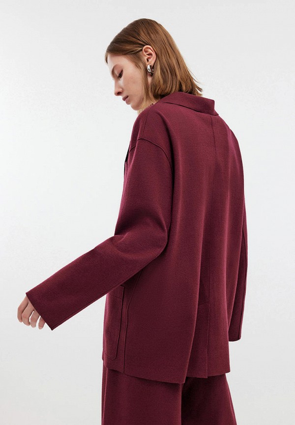 Baon Жакет - фото 3