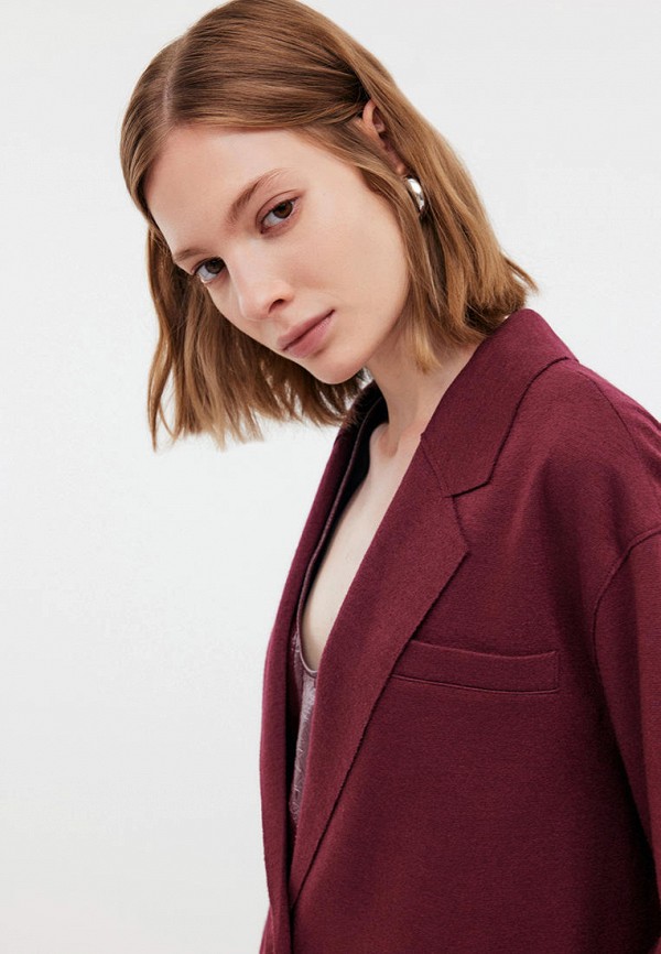 Baon Жакет - фото 4