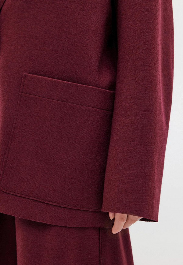 Baon Жакет - фото 5