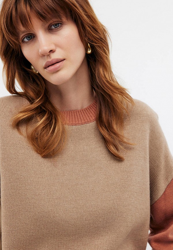 Baon Джемпер - фото 4